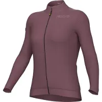 ALÉ Pr-e Follow Me 2.0 Langarm-trikot