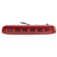 VAN WEZEL 3775939 3. Dritte Dritte Bremsleuchte für OPEL Mokka / Mokka X (J13)