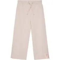 United Colors of Benetton Jogginghose 3NBMCF06K Rosa Relaxed Fit