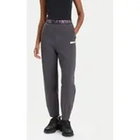 Emporio Armani Jogginghose 7W000678 AF13151 U8117 Grau Regular Fit