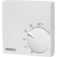 Eberle Controls EBERLE RTR-S 6124-24-1