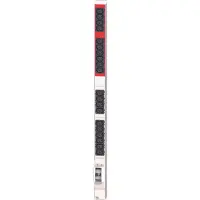 Bachmann Zero U-Space IT PDU Basic 20xC13