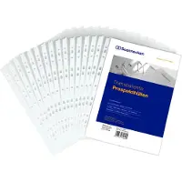 Kaiser Fernauslöser für Standard ISO (1503)