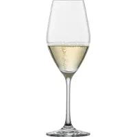 Schott zwiesel Champagnerglas Viña (6-teilig)