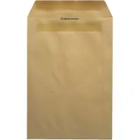 Soennecken Versandtasche Format des Umschlages: DIN C4 Fenster vorhanden: Nein