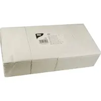Papstar 82553 Papierserviette Seidenpapier (e)