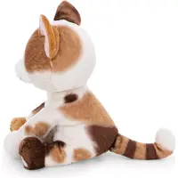 Nici Homies Teddybär 35 Cm