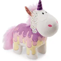 Nici Theodor & Friends Candy Love Teddybär 32 Cm