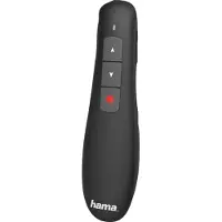Hama 139915 Wlan-repeater