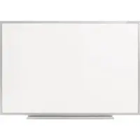 MAGNETOPLAN ferroscript Whiteboard