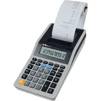 Twen 110 PD inkl. Netzteil