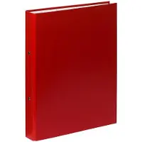 Exacompta Ringbuch