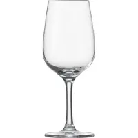 Schott zwiesel Rotweinglas Congresso 0,355 L (6-teilig)