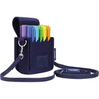 MAGNETOPLAN ECOAWARE - Moderatorentasche