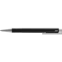 Lamy Logo 204 M+