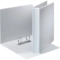 Leitz ESS.PR.-RB,2D-RI,6,2CM WS 10ER