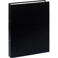 Exacompta Ringbuch