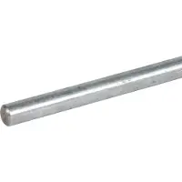 Dehn 483100, 1000 mm, 16 mm, 1,6 kg