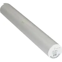 Hahnemuhle Skizzenpapier