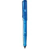 Lamy 311 RB Balloon 2.0 Tintenroller Blau B T11