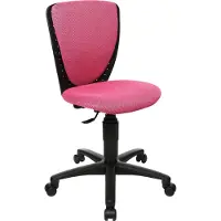 Topstar HIGH S' COOL - Stuhl - Operator - Drehgelenk