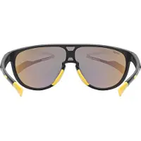 Uvex Kinder Brille sportstyle 515