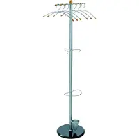 Alco Standgarderobe