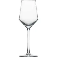 Zwiesel Glas Weinglas Riesling Schott Zwiesel Pure (6-teilig)