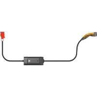 Lapp EV-Mobile Charger Basic FIX