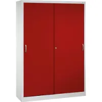 C+P Schiebetürenschrank Acurado