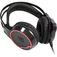 Conceptronic Athan U1 - Headset