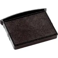 Colop Stempelkissen E/2300 schwarz 2 Stück
