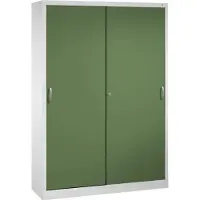 C+P Schiebetürenschrank Acurado