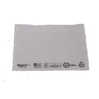 Docufix 1.000  CLASSIC Lieferscheintaschen eco Kunststoff DIN C6