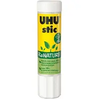 UHU Klebestift