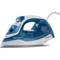 Taurus Baltic 2200 Dampfbügeleisen