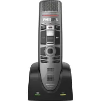 Philips Diktiermikrofon SpeechMike Premium Air SMP4010