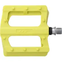 HT Components Pa12 Nano-p Pedale