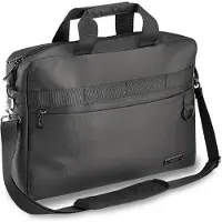 Pedea Notebooktasche "Clutch"