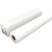 Canon Plotterpapier 97005729 841mmx175m weiss