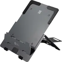 BakkerElkhuizen Flextop 170 Tablet-halterung