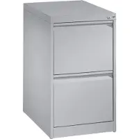 C+P Hängeregistraturschrank ACURADO