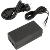 Unify Wechselstromadapter - für Telefon - 230 V AC Eingang