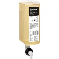 Lemvigh-Muller Handwaschseife 6 x 1 Liter inklusive Pumpe