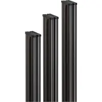 Vogel's Puc 2927 Tv-halterung 270 Cm