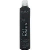 Revlon Style Masters Shine Spray Glamourama 300 ml