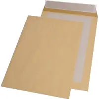 Mailmedia Versandtaschen