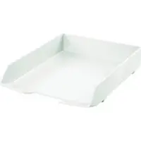 HAN Briefablage WAVE EXCLUSIV DIN A4 DIN C4