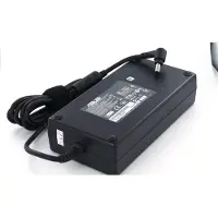 AGI 27455 - Notebook - Indoor - 100-240 V - Schwarz - AC-an-DC - MSI