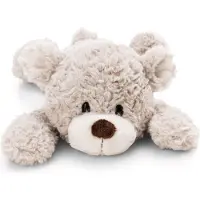 Nici Finni Teddybär 50 Cm